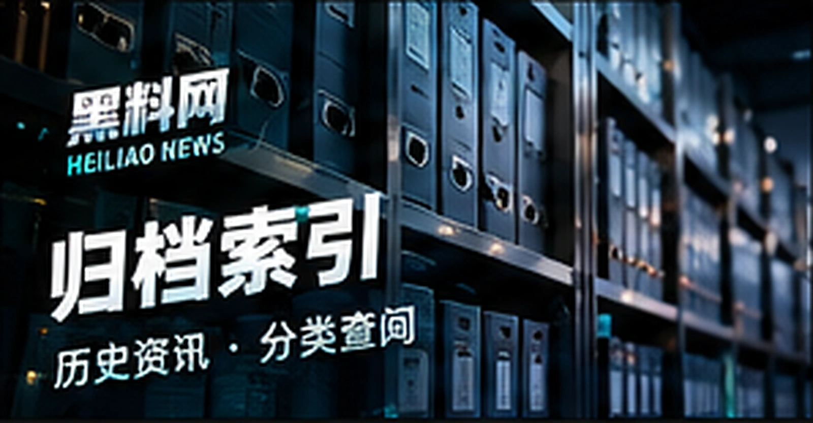 (主题概念视觉